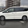 nissan serena 2015 -NISSAN--Serena DAA-HFC26--HFC26-279058---NISSAN--Serena DAA-HFC26--HFC26-279058- image 20