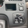 honda stepwagon 2000 CFJ1715621 image 21