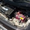 suzuki alto-lapin 2014 -SUZUKI--Alto Lapin DBA-HE22S--HE22S-832380---SUZUKI--Alto Lapin DBA-HE22S--HE22S-832380- image 40