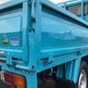 toyota dyna-truck 2014 -TOYOTA--Dyna QDF-KDY231--KDY231-8017442---TOYOTA--Dyna QDF-KDY231--KDY231-8017442- image 17