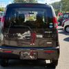 suzuki mr-wagon 2015 CFJ1803905 image 3