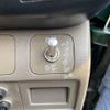 toyota coaster 1998 -TOYOTA 【宮崎 830ｾ807】--Coaster HZB40--00003534---TOYOTA 【宮崎 830ｾ807】--Coaster HZB40--00003534- image 19