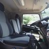 hino ranger 2014 GOO_NET_EXCHANGE_0403477A30250615W002 image 64