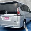 nissan serena 2018 -NISSAN--Serena DAA-GNC27--GNC27-006843---NISSAN--Serena DAA-GNC27--GNC27-006843- image 7
