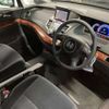 honda odyssey 2007 -HONDA--Odyssey DBA-RB1--RB1-3406559---HONDA--Odyssey DBA-RB1--RB1-3406559- image 6