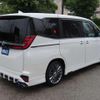 toyota noah 2022 quick_quick_6BA-MZRA90W_MZRA90-0014082 image 11