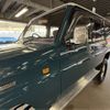 toyota land-cruiser-prado 1994 -TOYOTA--Land Cruiser Prado KZJ78W--KZJ78-0024319---TOYOTA--Land Cruiser Prado KZJ78W--KZJ78-0024319- image 47