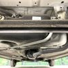 mazda carol 2016 CFJ1820140 image 19