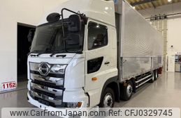 hino profia 2019 GOO_NET_EXCHANGE_0404203A30241011W001