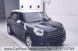 mini mini-others 2016 CFJ8710769