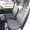 suzuki carry-truck 2019 -SUZUKI--Carry Truck EBD-DA16T--DA16T-457876---SUZUKI--Carry Truck EBD-DA16T--DA16T-457876- image 16