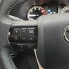 toyota hilux 2020 -TOYOTA--Hilux 3DF-GUN125--GUN125-3917365---TOYOTA--Hilux 3DF-GUN125--GUN125-3917365- image 18