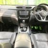 nissan x-trail 2017 -NISSAN--X-Trail DBA-NT32--NT32-581950---NISSAN--X-Trail DBA-NT32--NT32-581950- image 2