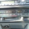 toyota corona-premio 1997 321651595 image 20