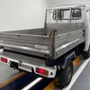 suzuki carry-truck 1991 Mitsuicoltd_SZCD190869R0603 image 10