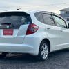 honda fit 2010 M00603 image 13