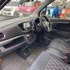 suzuki wagon-r 2015 CFJ1843813 image 12