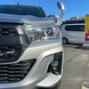 toyota hilux 2018 -TOYOTA--Hilux QDF-GUN125--GUN125-3901395---TOYOTA--Hilux QDF-GUN125--GUN125-3901395- image 9