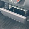 toyota hiace-van 2024 CFJ1601575 image 9