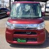 daihatsu tanto 2014 -DAIHATSU 【新潟 580ｸ2520】--Tanto LA610S--0033877---DAIHATSU 【新潟 580ｸ2520】--Tanto LA610S--0033877- image 20