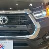 toyota hilux 2021 CFJ1854455 image 19