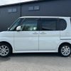 daihatsu tanto 2012 quick_quick_DBA-L375S_L375S-0512337 image 7