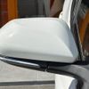 toyota prius 2016 CFJ1576594 image 30