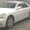 toyota crown 2005 -TOYOTA--Crown GRS180-0024566---TOYOTA--Crown GRS180-0024566- image 5