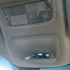 honda freed 2020 CFJ1746759 image 8