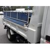 mitsubishi-fuso canter 2017 CFJ1706984 image 28