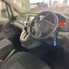 nissan nv200-vanette 2015 -NISSAN--NV200 DBA-M20--M20-019266---NISSAN--NV200 DBA-M20--M20-019266- image 9