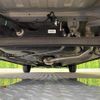 suzuki alto-lapin 2023 CFJ1732295 image 20