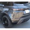 land-rover range-rover-evoque 2019 quick_quick_LZ2NA_SALZA2AN4LH029459 image 7