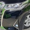 toyota alphard 2020 -TOYOTA--Alphard 3BA-AGH30W--AGH30-0339968---TOYOTA--Alphard 3BA-AGH30W--AGH30-0339968- image 14