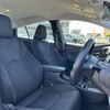 toyota prius 2019 -TOYOTA--Prius DAA-ZVW51--ZVW51-6080511---TOYOTA--Prius DAA-ZVW51--ZVW51-6080511- image 10