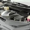 lexus rx 2018 CFJ1713825 image 20