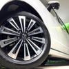 honda stepwagon 2024 -HONDA--Stepwgn 6AA-RP8--RP8-1074495---HONDA--Stepwgn 6AA-RP8--RP8-1074495- image 13