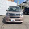 daihatsu move 2015 -DAIHATSU--Move DBA-LA150S--LA150S-0055252---DAIHATSU--Move DBA-LA150S--LA150S-0055252- image 13