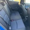 mazda demio 2016 -MAZDA--Demio DBA-DJ3AS--DJ3AS-104411---MAZDA--Demio DBA-DJ3AS--DJ3AS-104411- image 46