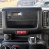 mitsubishi minicab-van 2017 quick_quick_HBD-DS17V_DS17V-112363 image 5