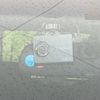 honda odyssey 2013 -HONDA--Odyssey DBA-RC1--RC1-1001116---HONDA--Odyssey DBA-RC1--RC1-1001116- image 8