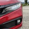 honda civic 2020 -HONDA--Civic DBA-FC1--FC1-1200680---HONDA--Civic DBA-FC1--FC1-1200680- image 10