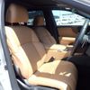lexus ls 2021 CFJ1656843 image 19