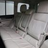 mitsubishi pajero 2009 -MITSUBISHI--Pajero CBA-V97W--V97W-0200311---MITSUBISHI--Pajero CBA-V97W--V97W-0200311- image 29