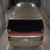 nissan elgrand 2005 -NISSAN--Elgrand E51--108865---NISSAN--Elgrand E51--108865- image 9