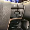 toyota toyota-others 2023 quick_quick_6AA-AZSH36W_AZSH36-4002969 image 7