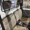 suzuki carry-truck 1990 -SUZUKI 【新潟 40ﾏ7737】--Carry Truck DB51T--119453---SUZUKI 【新潟 40ﾏ7737】--Carry Truck DB51T--119453- image 4