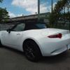 mazda roadster 2016 quick_quick_DBA-ND5RC_ND5RC-109443 image 8