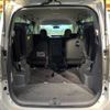 toyota voxy 2010 -TOYOTA--Voxy DBA-ZRR70G--ZRR70-0286794---TOYOTA--Voxy DBA-ZRR70G--ZRR70-0286794- image 11