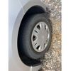 honda fit 2008 -HONDA--Fit DBA-GE6--GE6-1028487---HONDA--Fit DBA-GE6--GE6-1028487- image 17